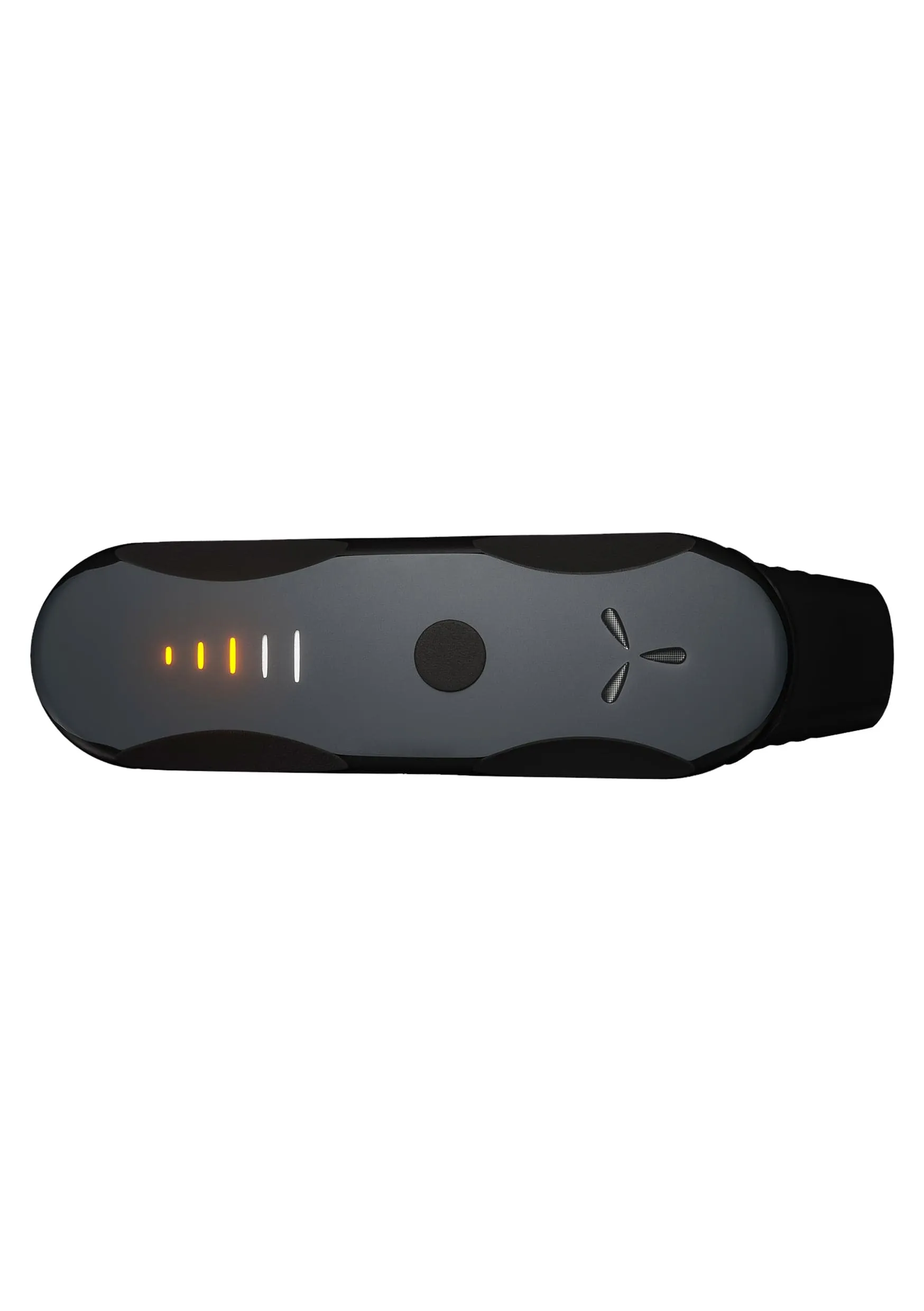 AirVape  XS GO