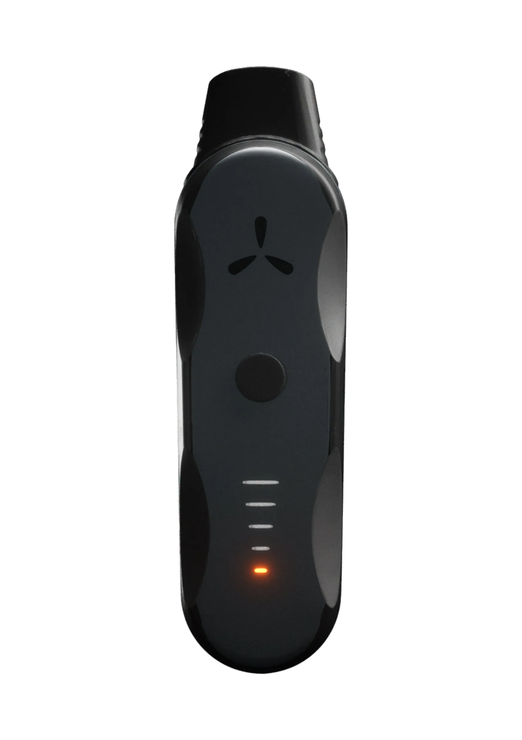 AirVape  XS GO