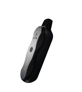 AirVape  XS GO