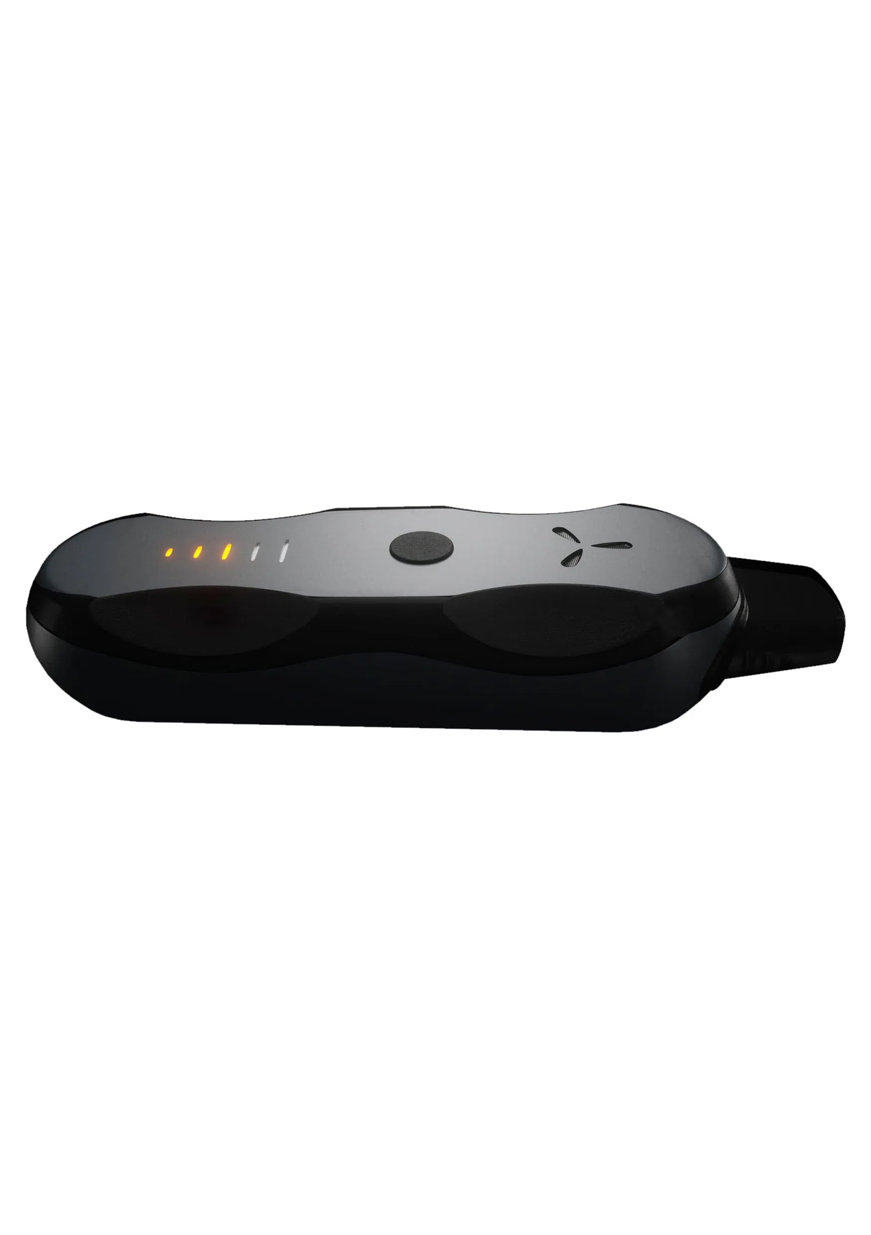 AirVape  XS GO