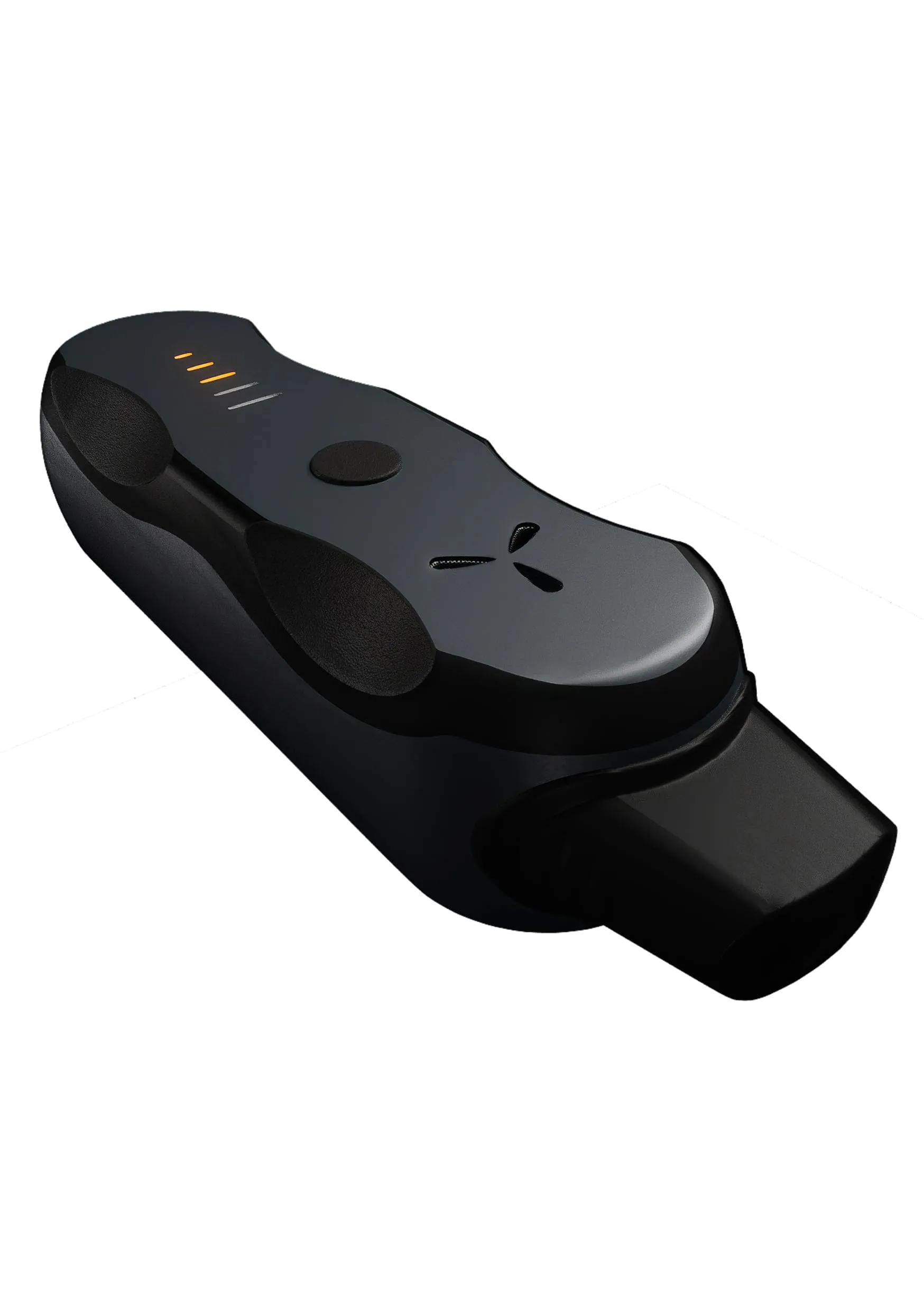AirVape  XS GO