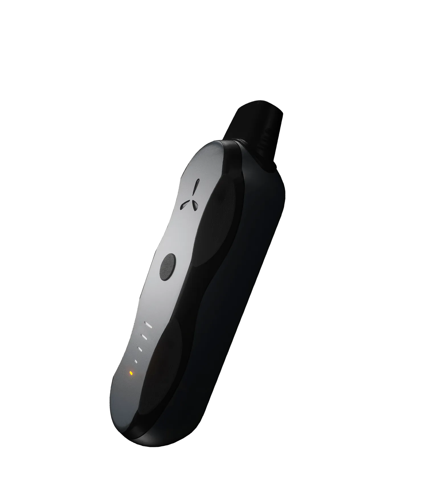 AirVape  XS GO
