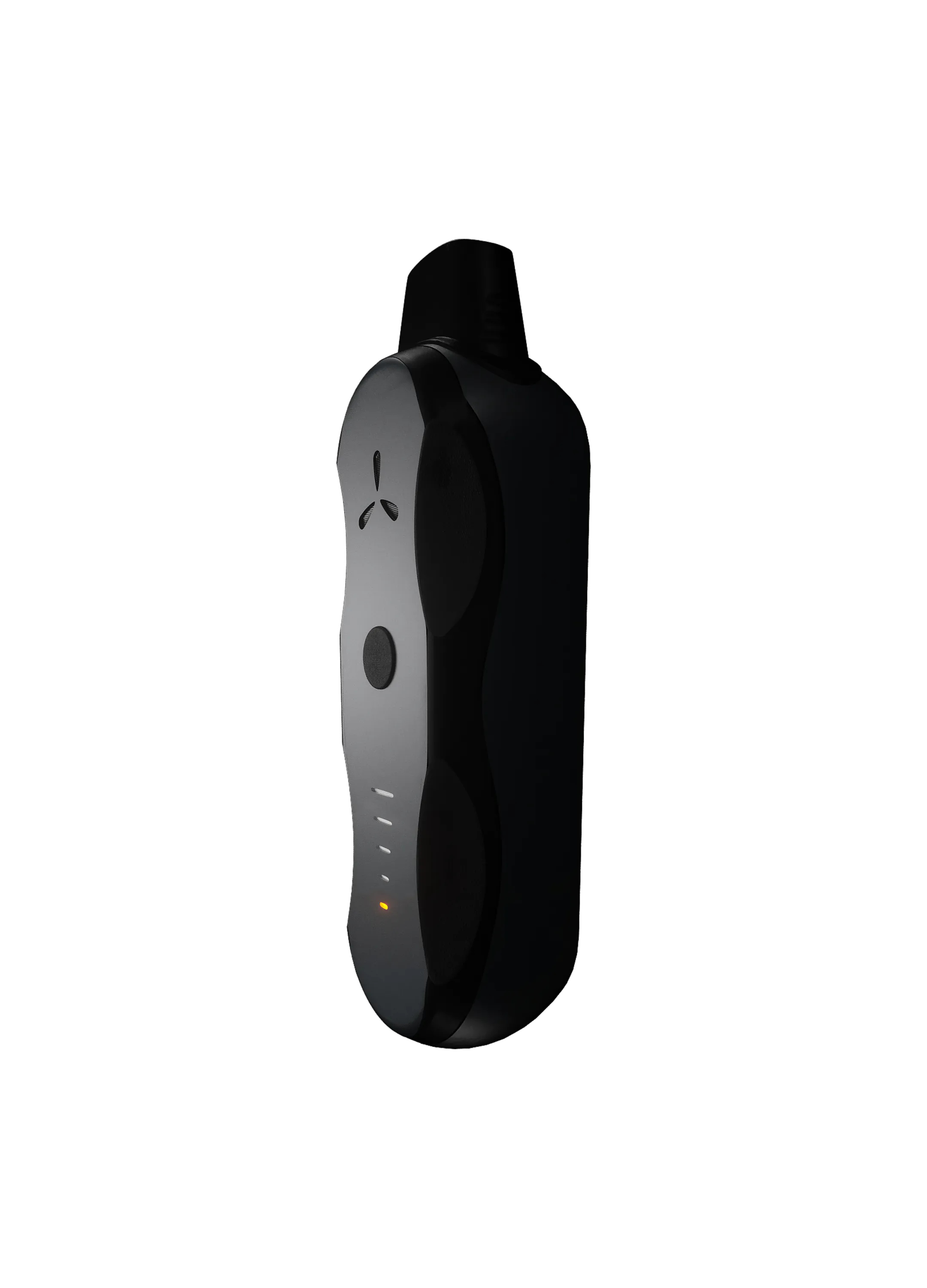 AirVape  XS GO