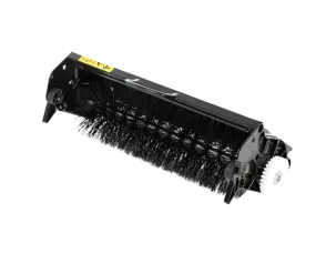 Allett RC43LB 17"  Rapid Change Lawn Brush Cartridge