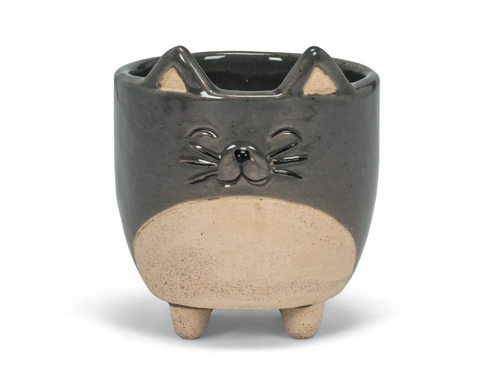 Animal Planter