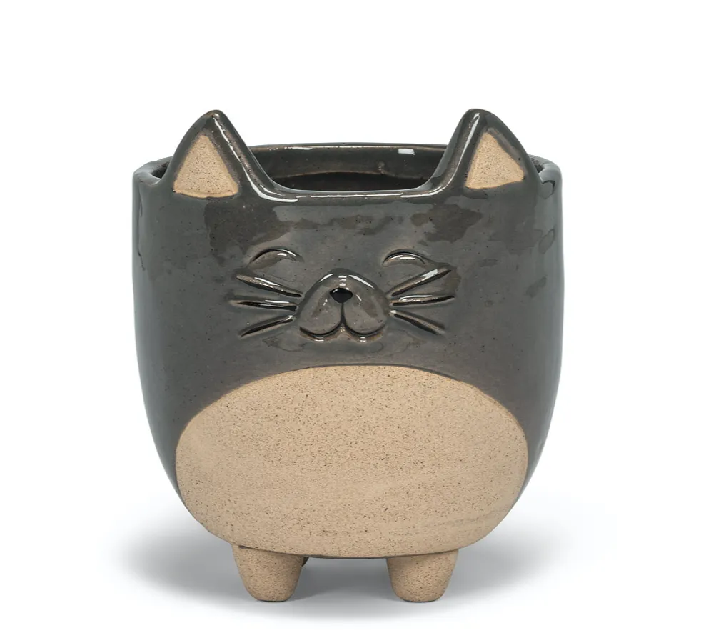 Animal Planter