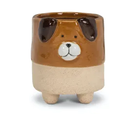 Animal Planter
