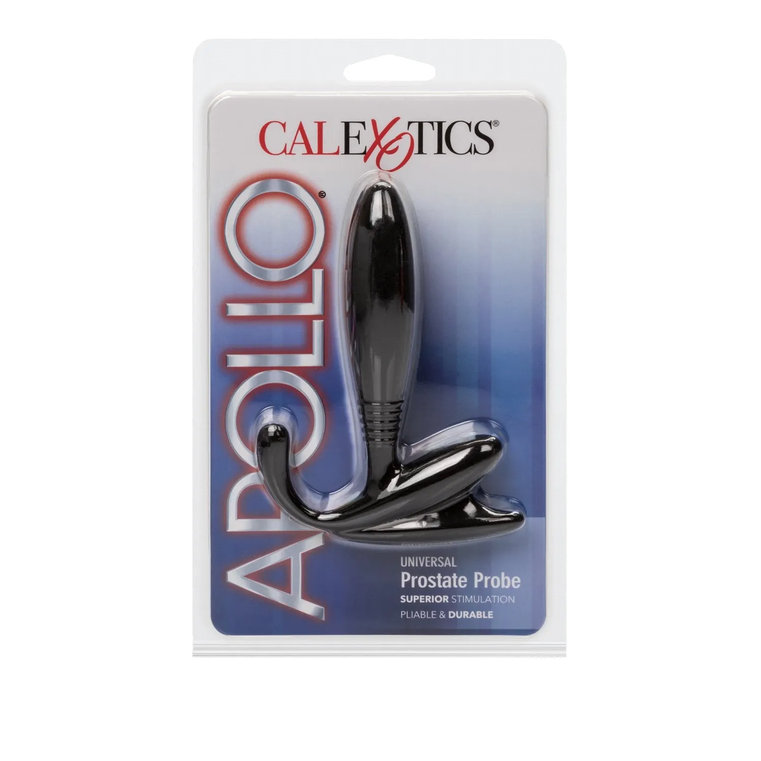 Apollo Universal Prostate Probe