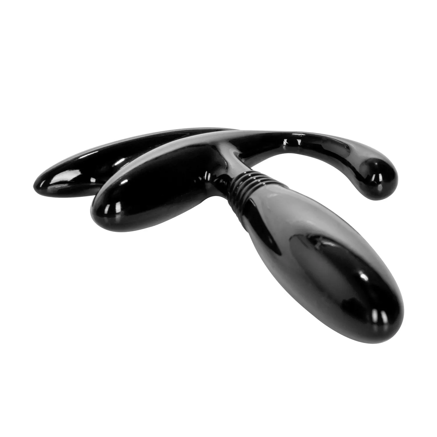 Apollo Universal Prostate Probe