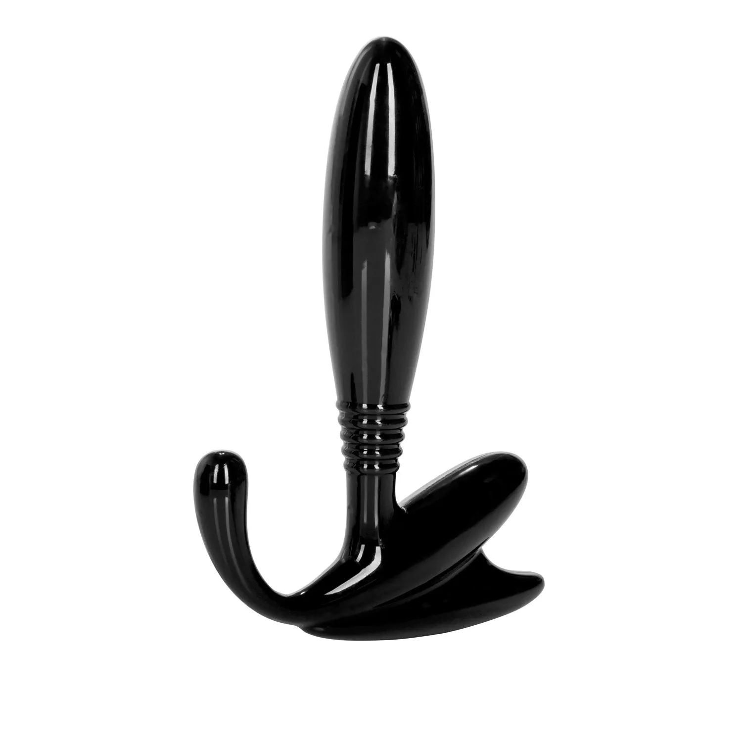 Apollo Universal Prostate Probe