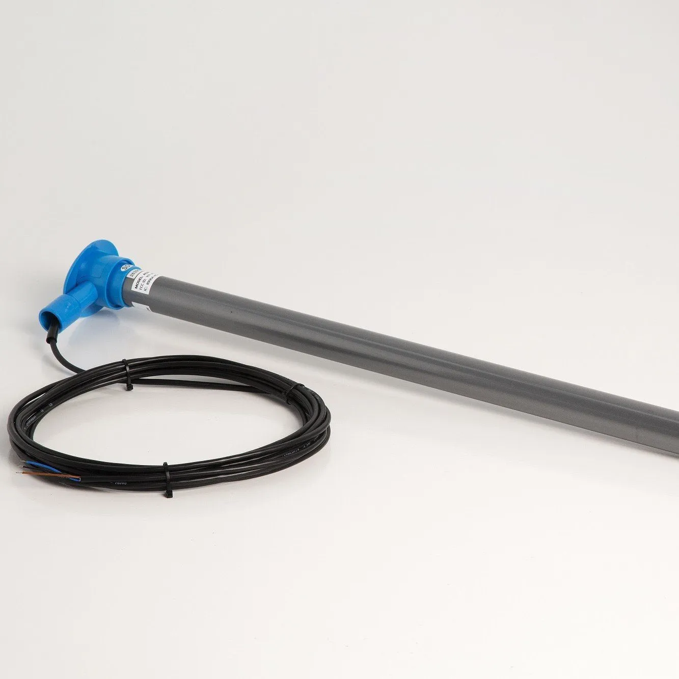 aquacheck- 20-100cm soil moisture probe
