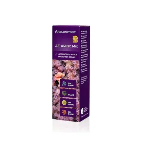 Aquaforest AF Amino Mix (10ml)