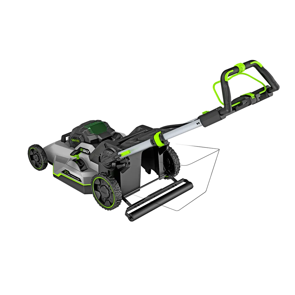 AR2100 EGO 21” Lawn Mower Striping Kit