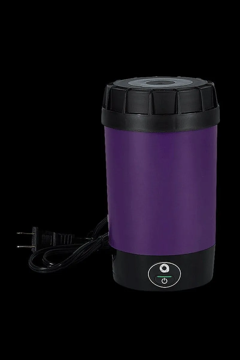 Ardent Nova Lift In-Home Decarboxylator
