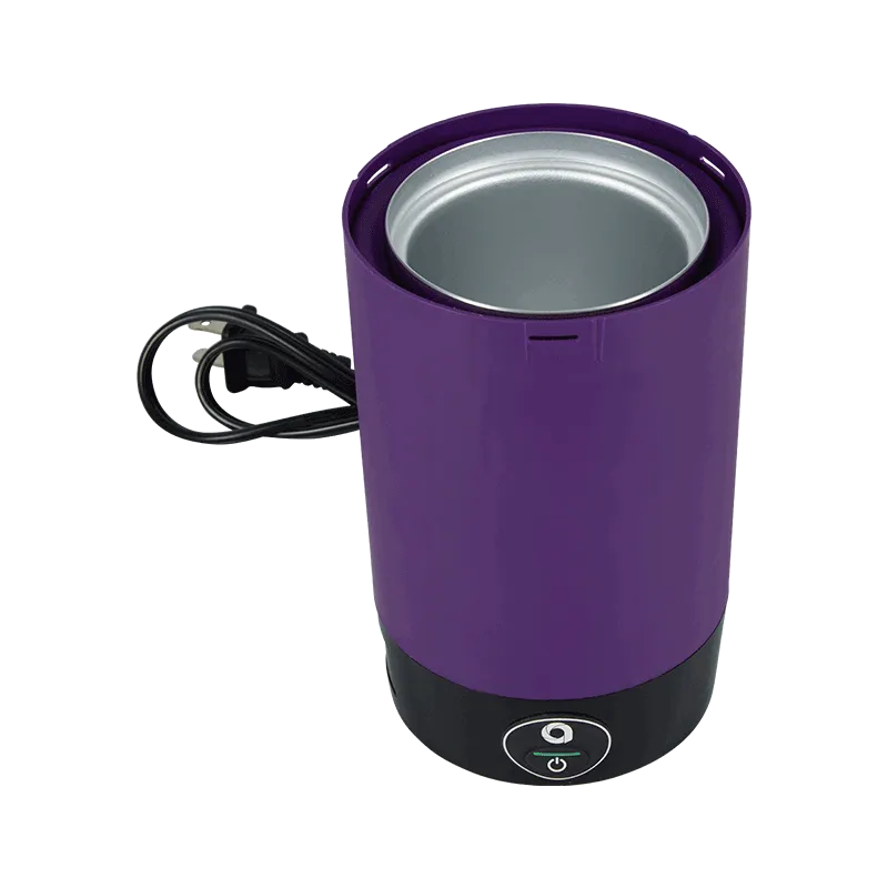Ardent Nova Lift In-Home Decarboxylator