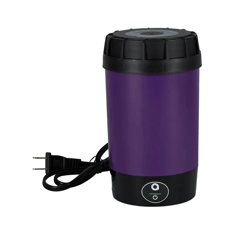 Ardent Nova Lift In-Home Decarboxylator