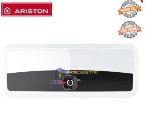 Ariston Water Heater 20 Liters / Ariston Slim2 Rs 20 L 200 Watt