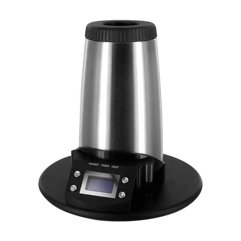 Arizer V-Tower