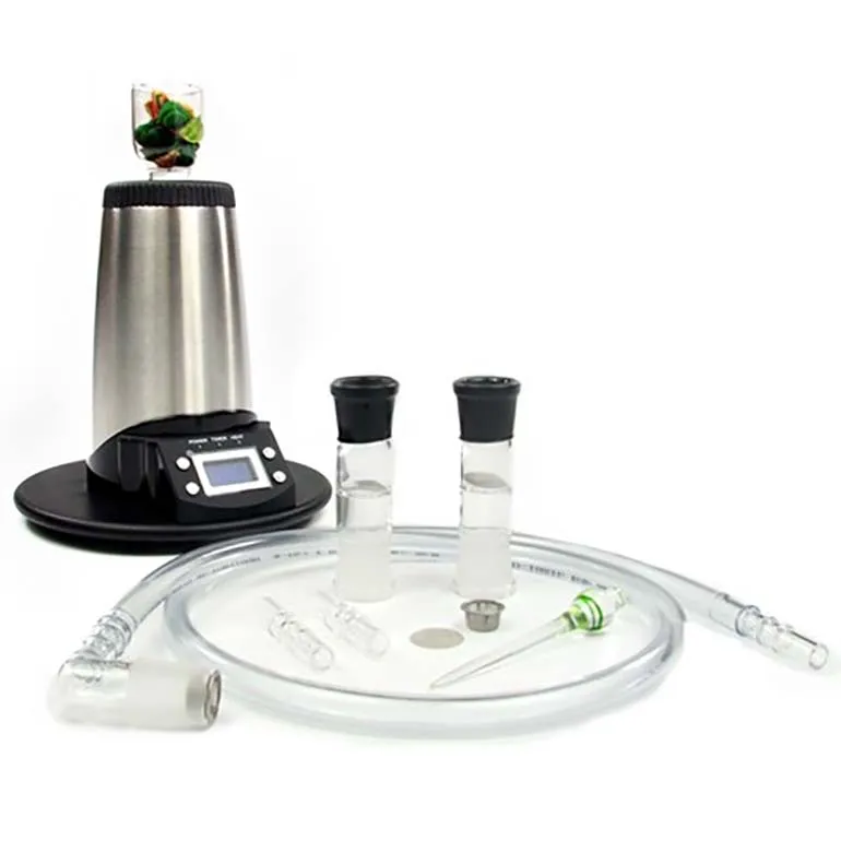 Arizer V-Tower