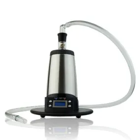 Arizer V-Tower