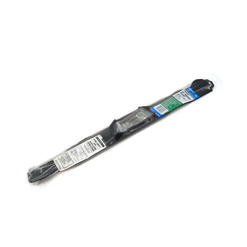Arnold 22 in. 3-in-1 Mower Blade For Walk-Behind Mowers 1 pk