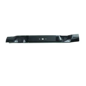 ARNOLD 490-100-0025 Mulching Blade, 22 in L