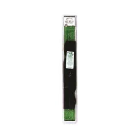 ARNOLD OEM-753-0571 Blade Set, Steel
