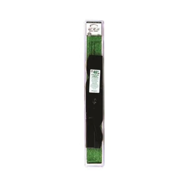 ARNOLD OEM-753-0571 Blade Set, Steel