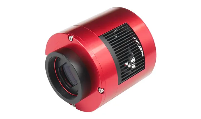 ASI294MM Pro (monochrome)