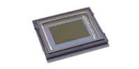 ASI294MM Pro (monochrome)