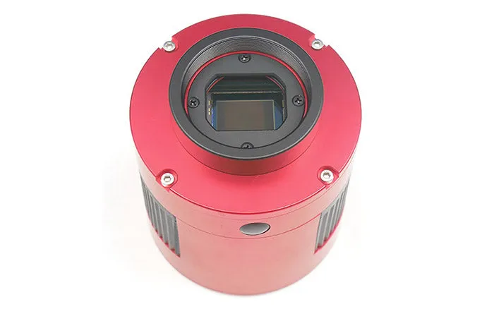 ASI294MM Pro (monochrome)