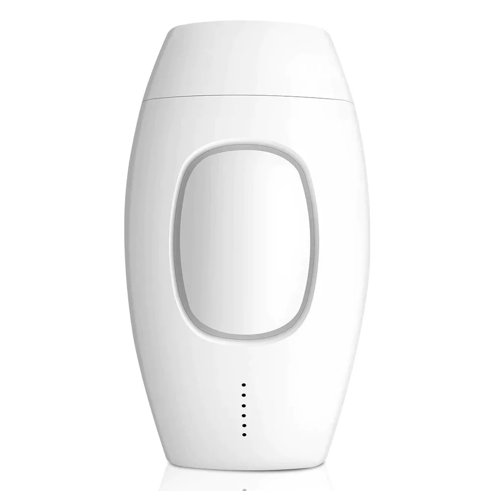At Home Laser Hair Removal Permanent Hair Removal Device