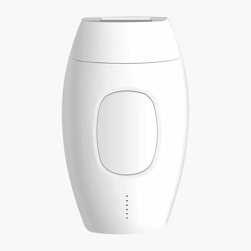 At Home Laser Hair Removal Permanent Hair Removal Device