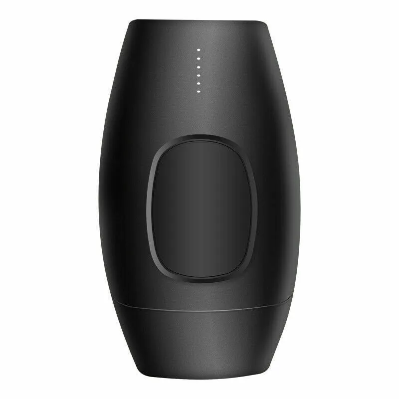 At Home Laser Hair Removal Permanent Hair Removal Device