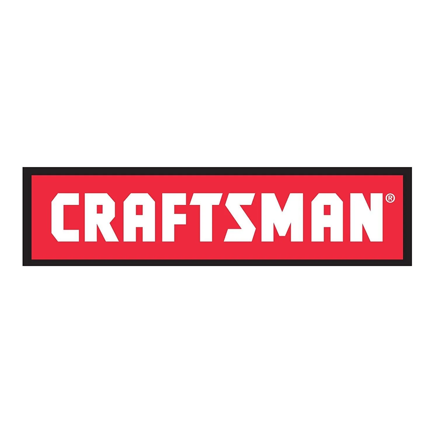 B86 (5L-890) Replacement belt made to FSP specs. For Craftsman, Poulan, Husqvarna, Wizard, more.