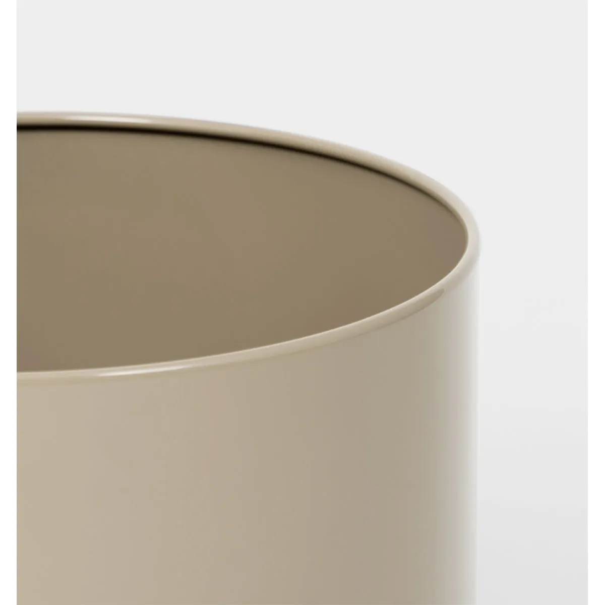 Benny Planter (30cm)