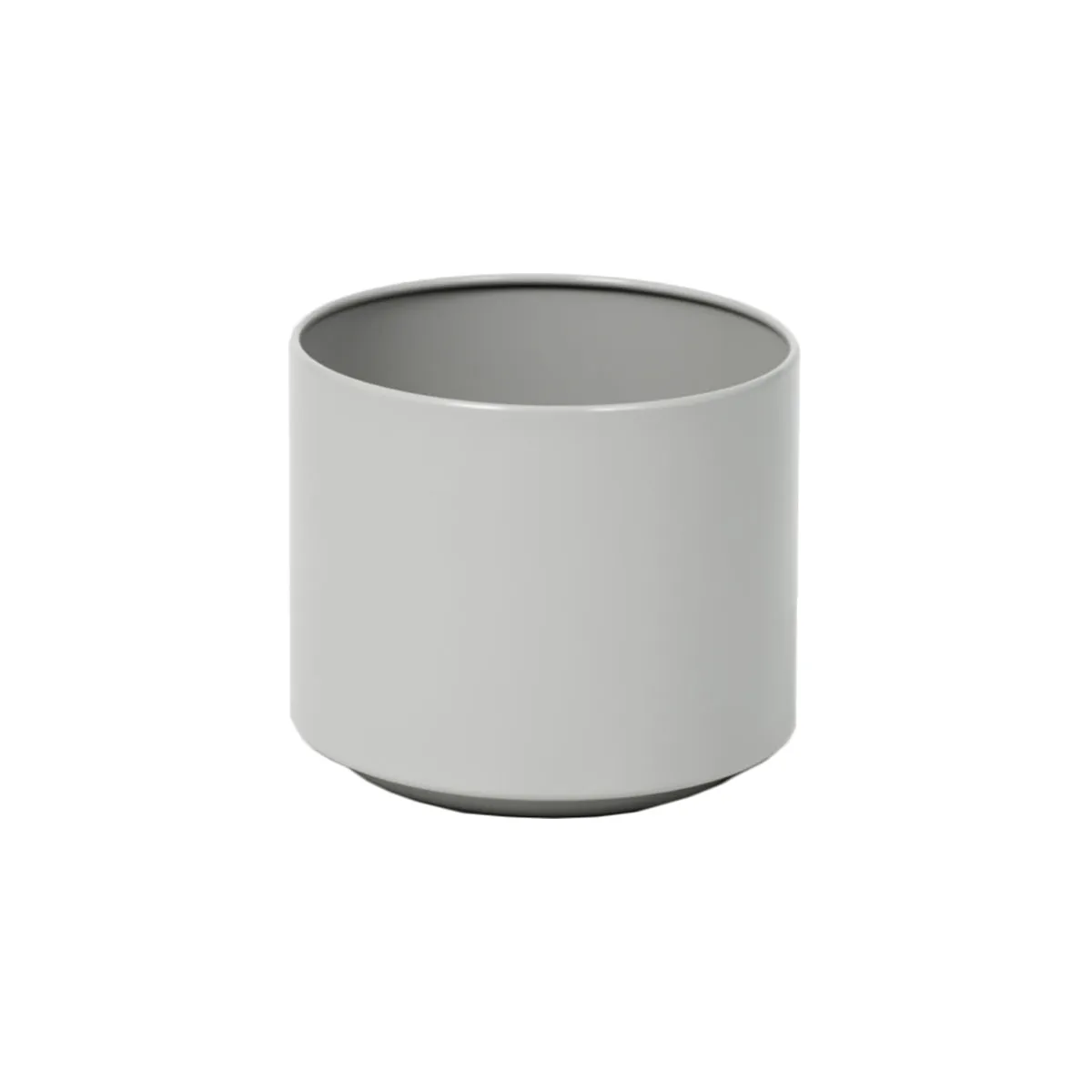 Benny Planter (30cm)