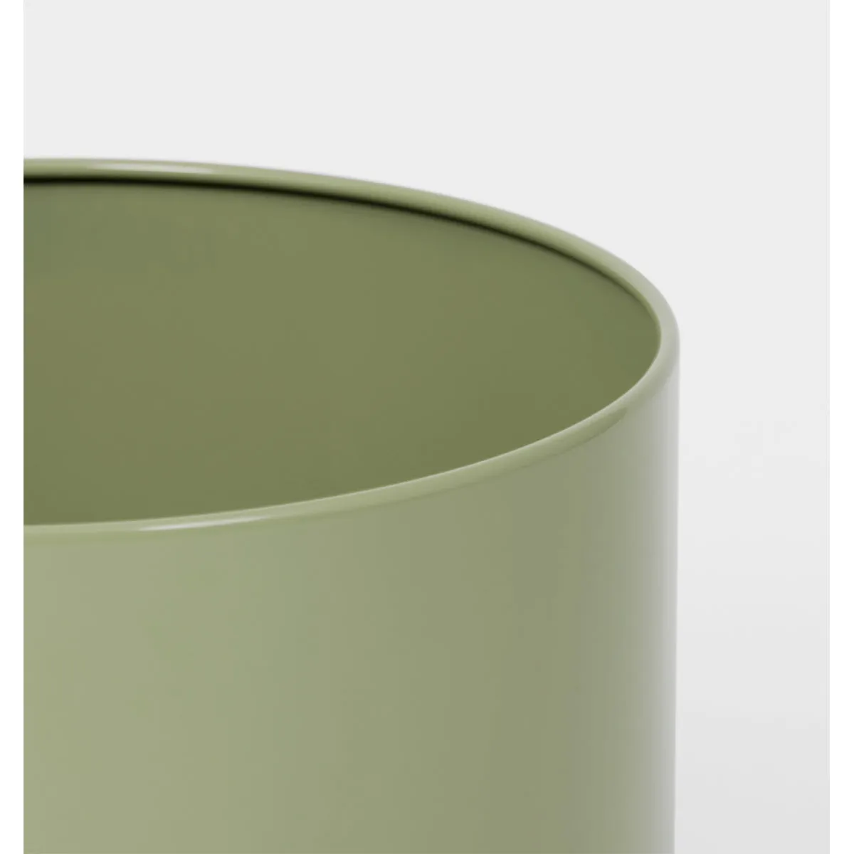 Benny Planter (30cm)