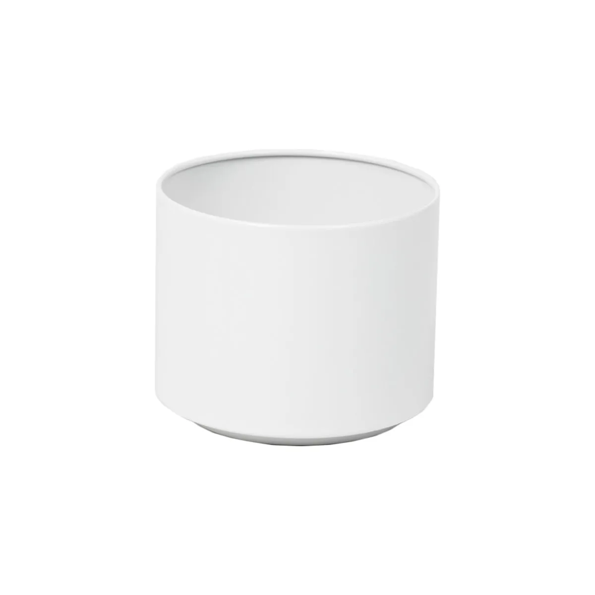 Benny Planter (30cm)
