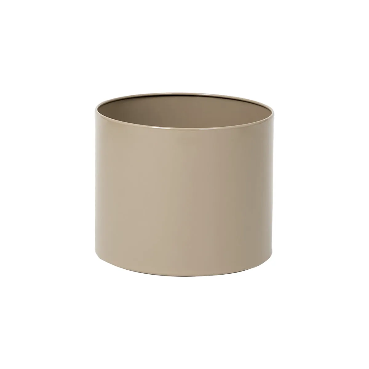 Benny Planter (30cm)