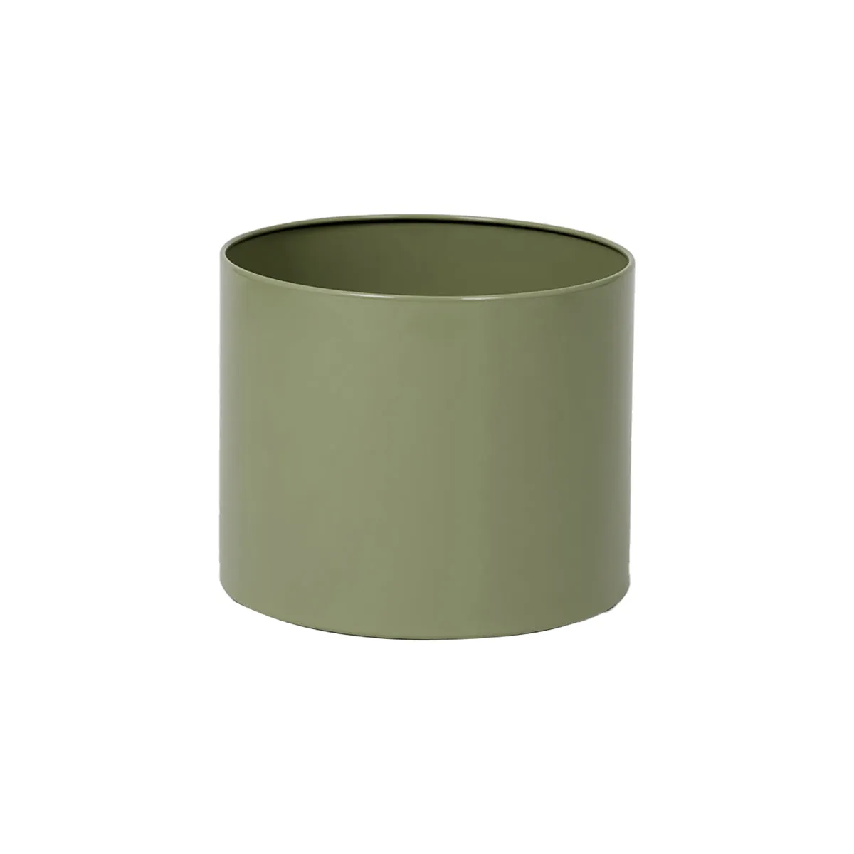 Benny Planter (30cm)