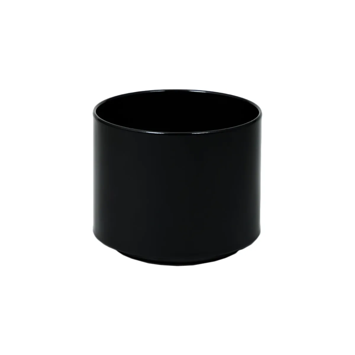 Benny Planter (30cm)