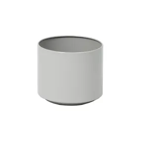 Benny Planter (30cm)