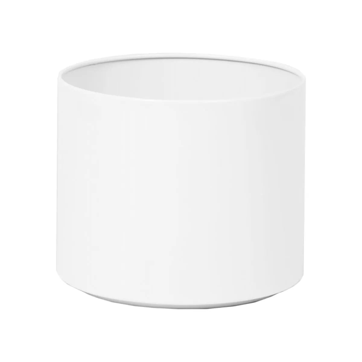 Benny Planter (40cm)