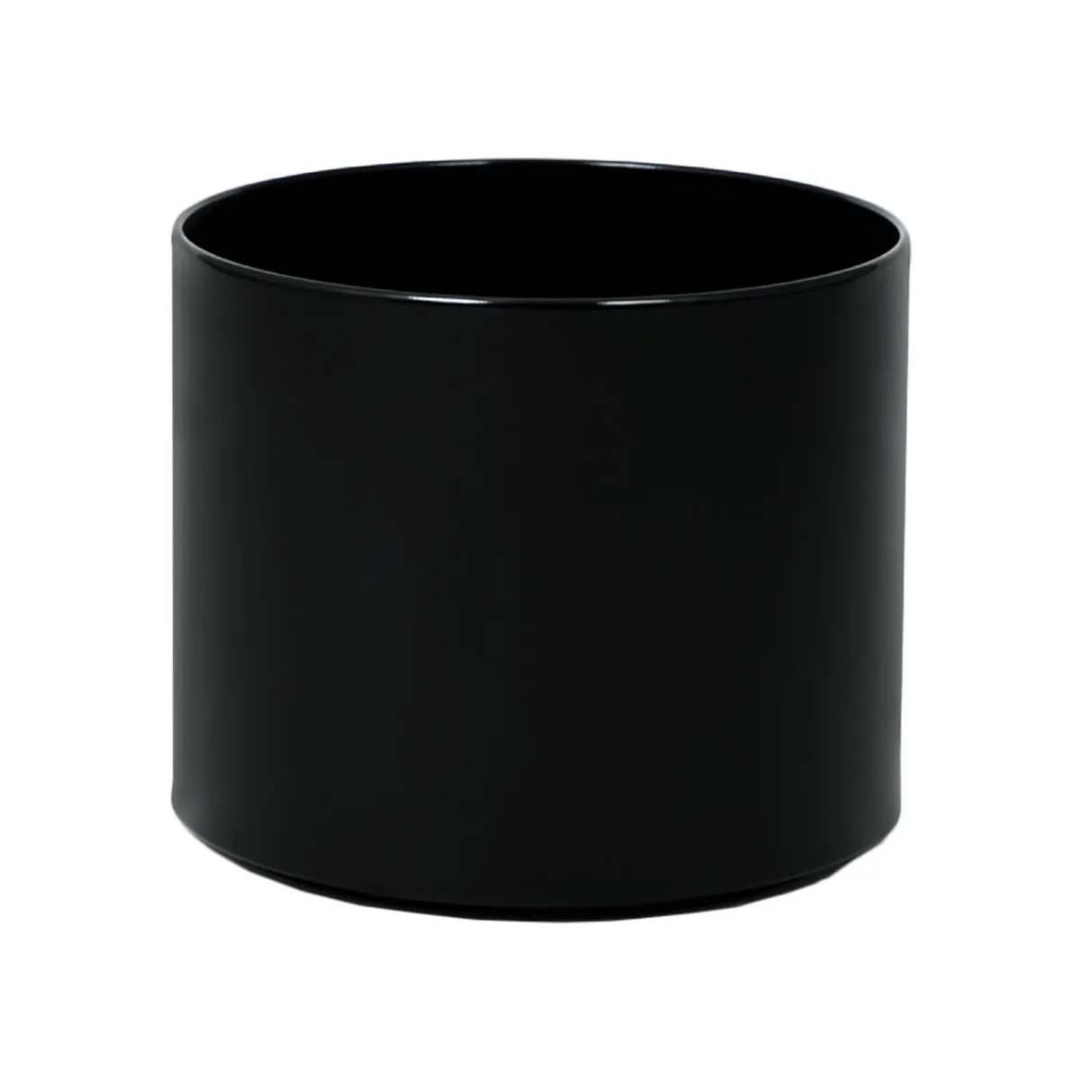 Benny Planter (40cm)