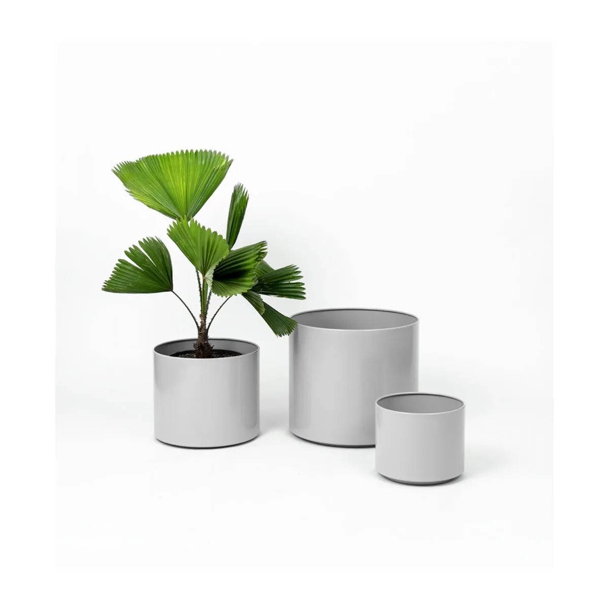 Benny Planter (40cm)