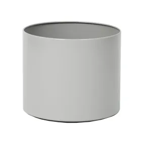 Benny Planter (40cm)