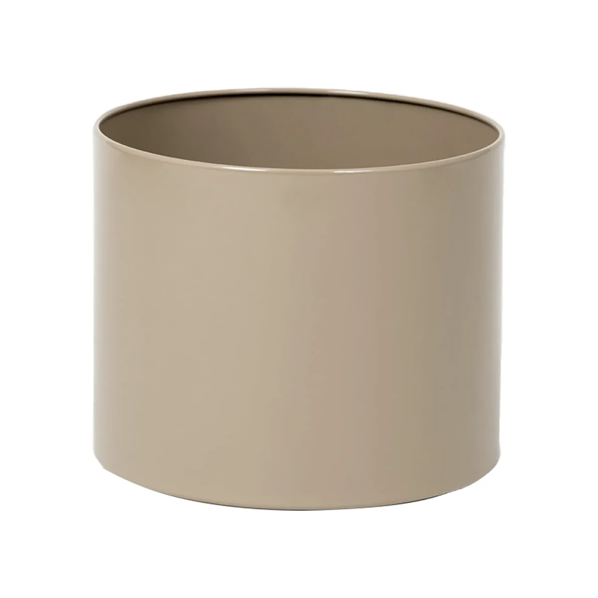Benny Planter (40cm)