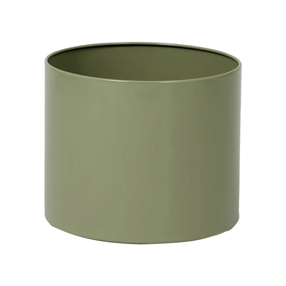 Benny Planter (40cm)