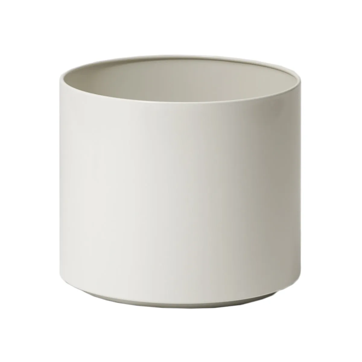 Benny Planter (40cm)